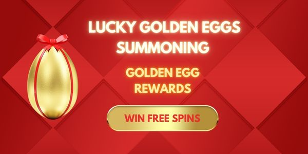 Table Game Online game offer image