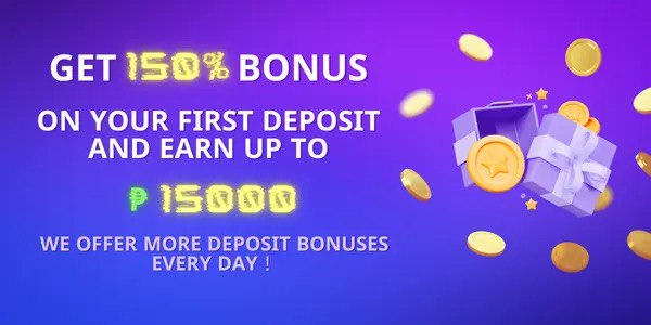 Live dealer and tournament promotion banner inside Table Game Online