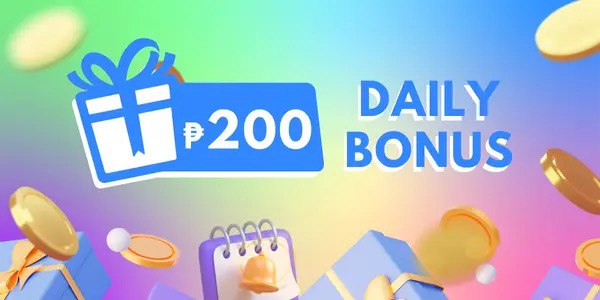 Table Game Online rewards offer image