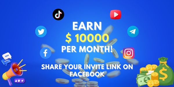 Table Game Online VIP offer image