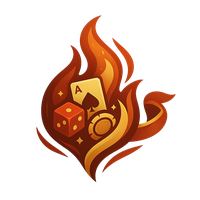 Table Game Online logo